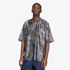 Dres adidas Adilenium Season 5 Eqt Jersey Chalk Pearl/ Wonder Taupe XL