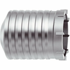 MAKITA P-16374 - Konusna vrtalna krona