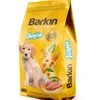 Barkin Junior Chicken 15kg