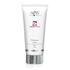 KAKADU PLUM - Maska za Lice od Šljive 200 ml | APIS COSMETICS | Kozmo