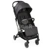 Chicco kolica Trolley Me Stone