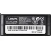 Punjač za laptop Lenovo 20V, 3.25A, 4.0*1.7, ugao 90 HQ JC