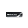 UNBRANDED Duracell Procell LR6 AA baterija 10 kosov.