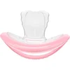 Curaprox Baby Size 1, 1-2,5 Years ortodontska duda 1 kos