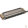Hohner Chromonica 48 B