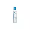 BIODERMA Atoderm SOS Sprej Protiv Svraba 200 mL