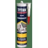 shumee UNIVERZALNI SILIKON TITANIJ 280ML ČRN
