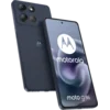 (izložbeni model) MOTOROLA G86 8/256GB 5G/ plava