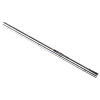 TRABUCCO TRINIS GX ADVANCED POWER 4.20M 160GR