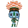 Figura POP! Marvel: BPWF - Ramora