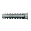 Fischer plastični Tipl SX plus 8x40 (1200) ( 503-001 )