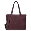 Enrico Benetti Roxy 65056 Burgundy