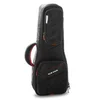 Torba za sopranski ukulele Cross Gewa