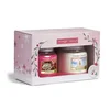 Yankee Candle DARILNI SET YC 2 MEDIUM ORIGINAL JAR 1720873E, DARILNI SET YC 2 MEDIUM ORIGINAL JAR 1720873E