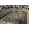 CONCEPTUM HYPNOSE Blues Chenille Green AL 23 ( 230 x 230 )