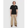 Volcom black