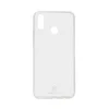 Torbica Teracell Skin za Huawei P smart plus transparent