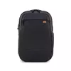 DELL Ranac za laptop 14-16 Ecoloop Premier Slim Backpack CP7625S Crni