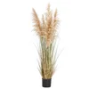 Ambia Home OKRASNA TRAVA 150 cm