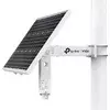 TP-Link VIGI SP9030 solarni panel + baterija za napajanje kamere, 90W (VIGI SP9030)