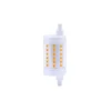 Rabalux SMD-LED sijalice ( 79100 )