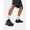 Reebok Tekaški čevlji EO-FUEL FLEX RUN 100235790 Črna