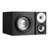 AMPHION ONE 25A | ACTIVE FULL RANGE MONITOR