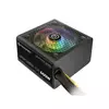 THERMALTAKE napajanje Litepower RGB 650W - PS-LTP-0650NHSANE-1 650W, Standardno, ATX (PS2)