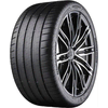 Bridgestone Potenza Sport ( 265/35 R18 97Y XL )