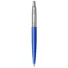 PARKER Hemijska olovka Original JOTTER Blue 285 S23486