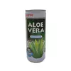 Aloe vera napitak bez šećera Lotte 240ml