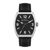 Ben Sherman BS040B