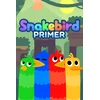 Snakebird Primer Steam Key (PC) GLOBAL