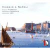 VIAGGIO A NAPOLI