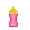 Avent šolja sa tvrdim kljunom, 300ml