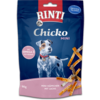 Rinti Chicko Mini - losos