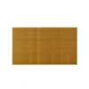 Plutovinasta tabla 60x100