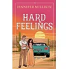 Hard Feelings