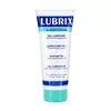 Lubrikant na bazi vode 200ml