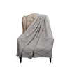 Matexova odeja Scotty , 150 x 125 cm