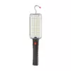 Lampa LED prenosna akumulatorska