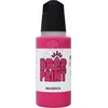 Scale75 SDP-39 Scale75 Drop Paint magenta