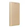 Smart Case futrola za XIAOMI Redmi NOTE 12 PRO 5G zlatna