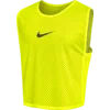 Nike Dres za trening Dri-FIT Park 26