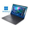 DELL Pro Max 14 Premium 14 inch FHD+ 400nits Core Ultra 7 265H 32GB 1TB SSD RTX PRO 2000 8GB Backlit FP Win11Pro 3yr ProSupport laptop