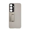 Futrola HOLDER Samsung S25+ BEŽ