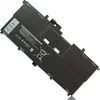 Baterija za laptop Dell XPS 13 9365 2-in-1 13-9365 P71G P71G001