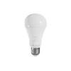 Spectrum LED LED žarnica E27, 10W, 1100 lm, 5CCT 2700/3000/4000/5000/6500K [WOJ+14715]