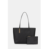Usnjena torbica Dkny