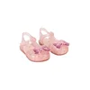 Konges Slojd otroški sandali LILO SANDAL